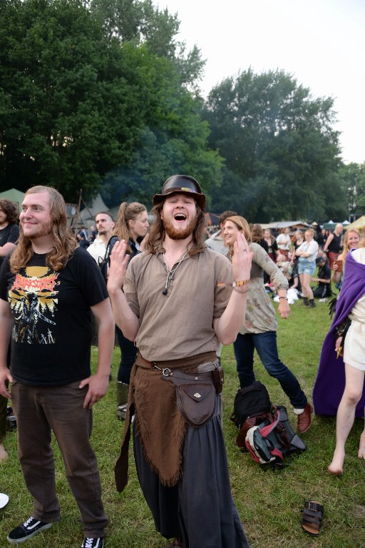 ../Images/Keltfest 2016 Zaterdag 611.jpg